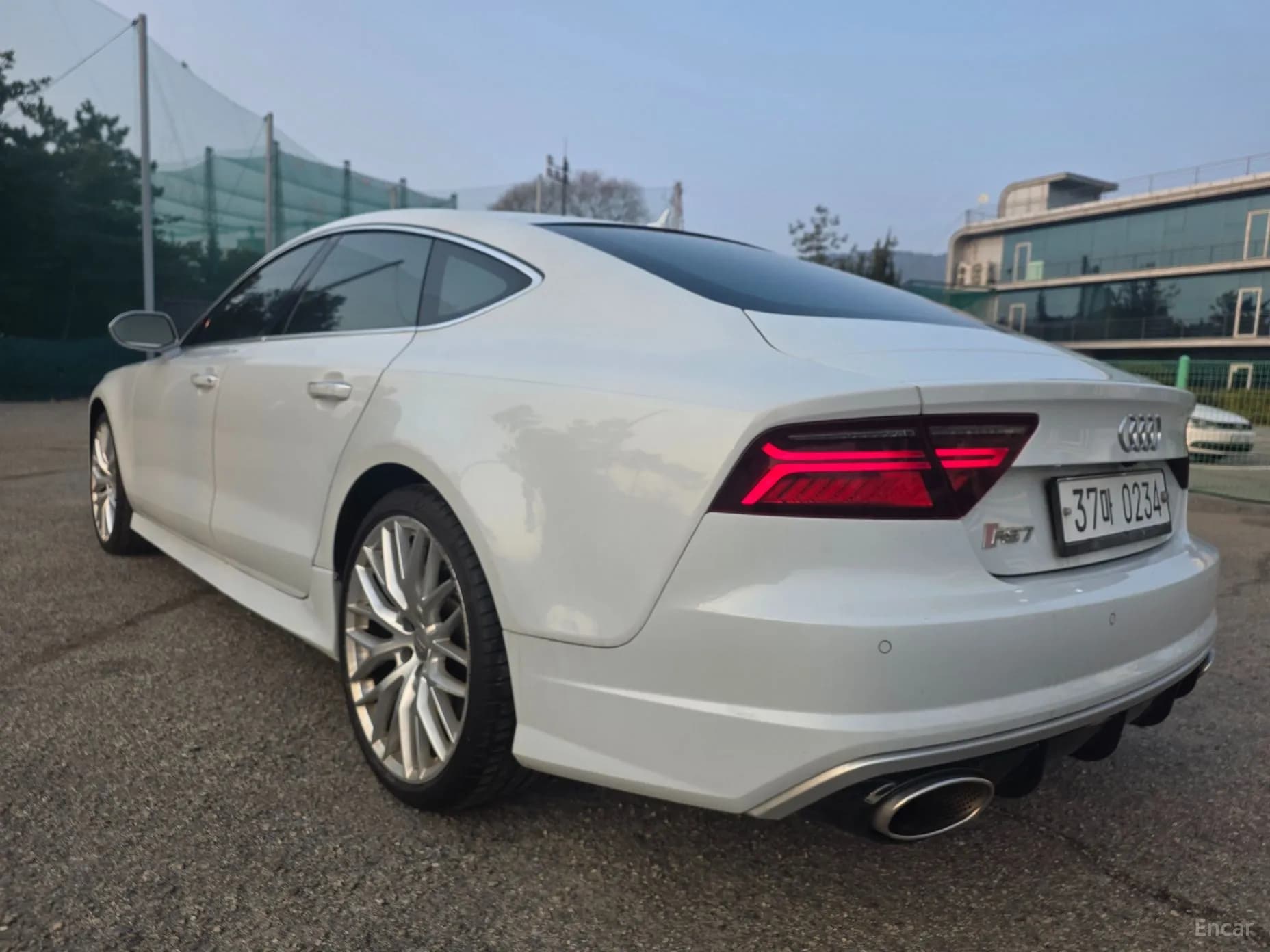 A7