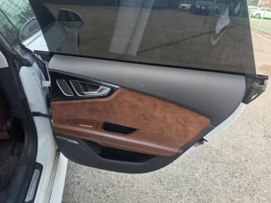 A7