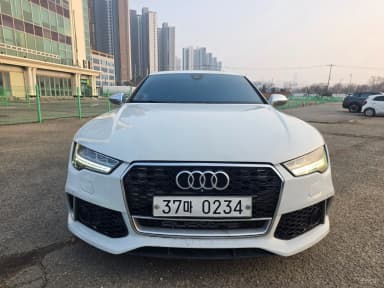 A7