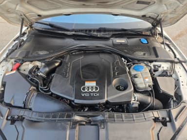 A7