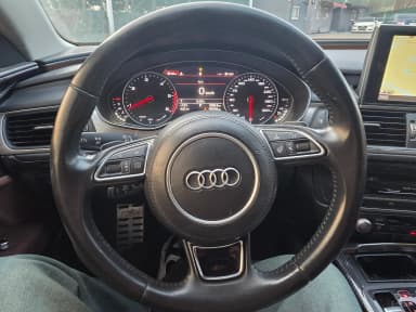 A7