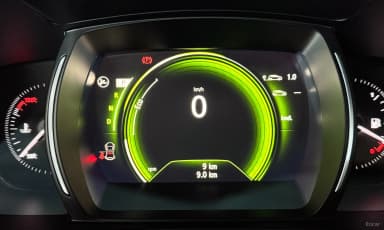 QM6