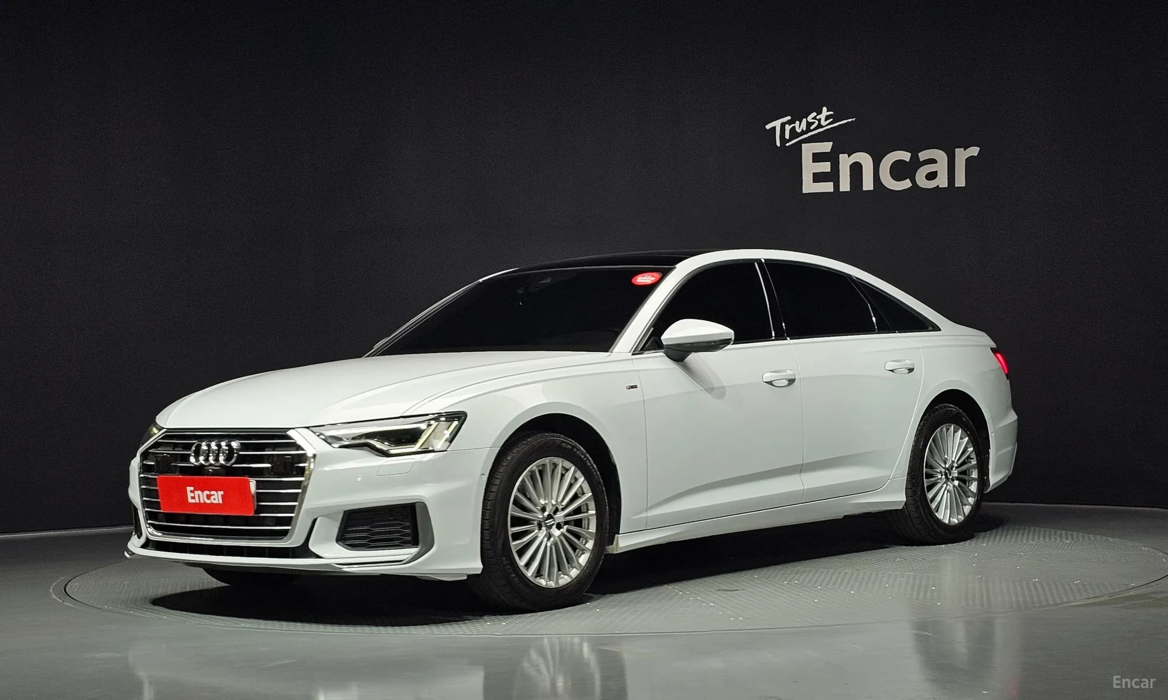 A6 (C8)