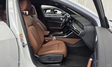 A6 (C8)