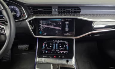 A6 (C8)