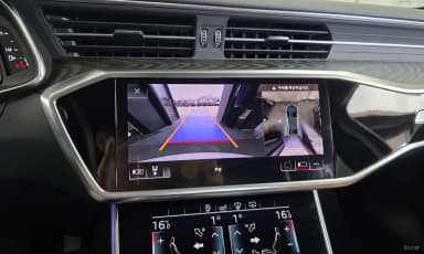 A6 (C8)