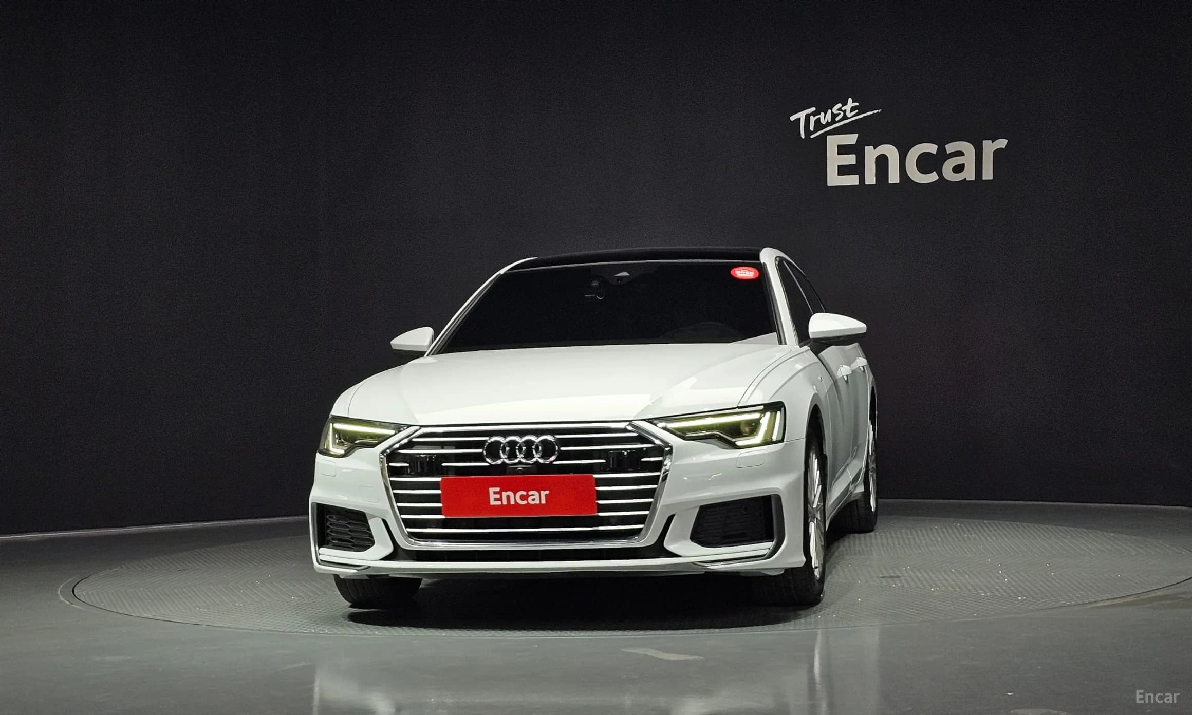 A6 (C8)