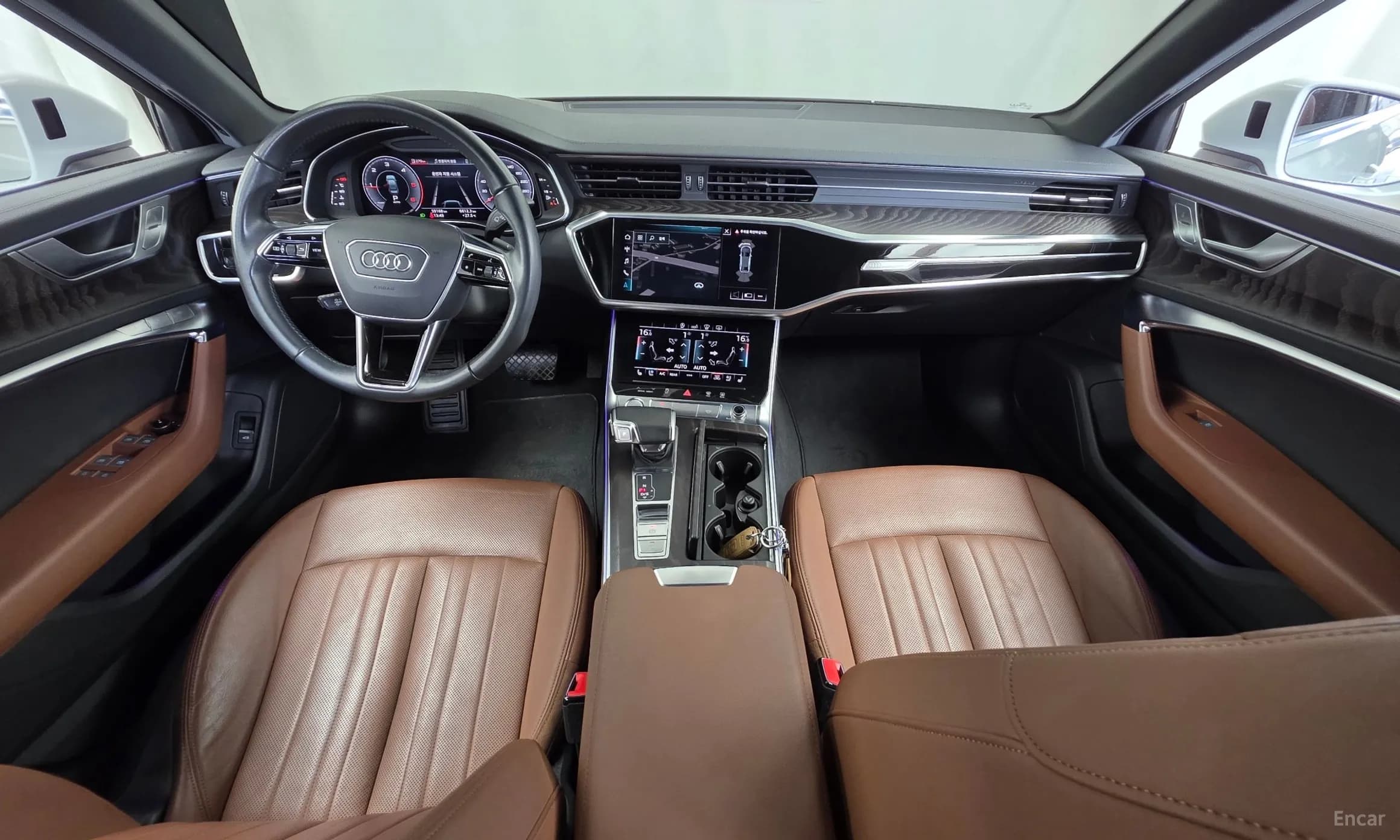 A6 (C8)