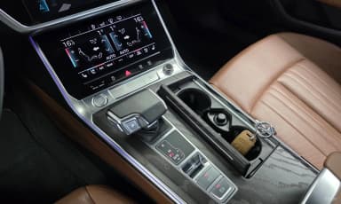 A6 (C8)