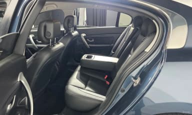 SM5