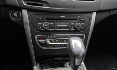 SM5