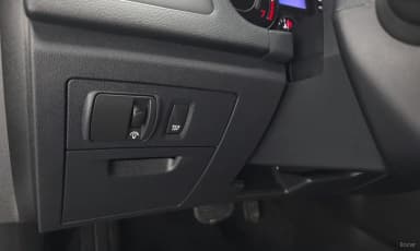SM5