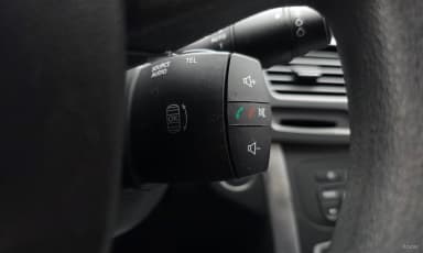 SM5