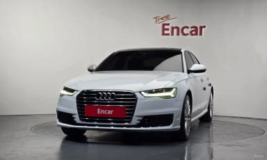 New A6