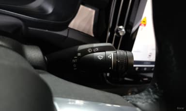 C40 Recharge