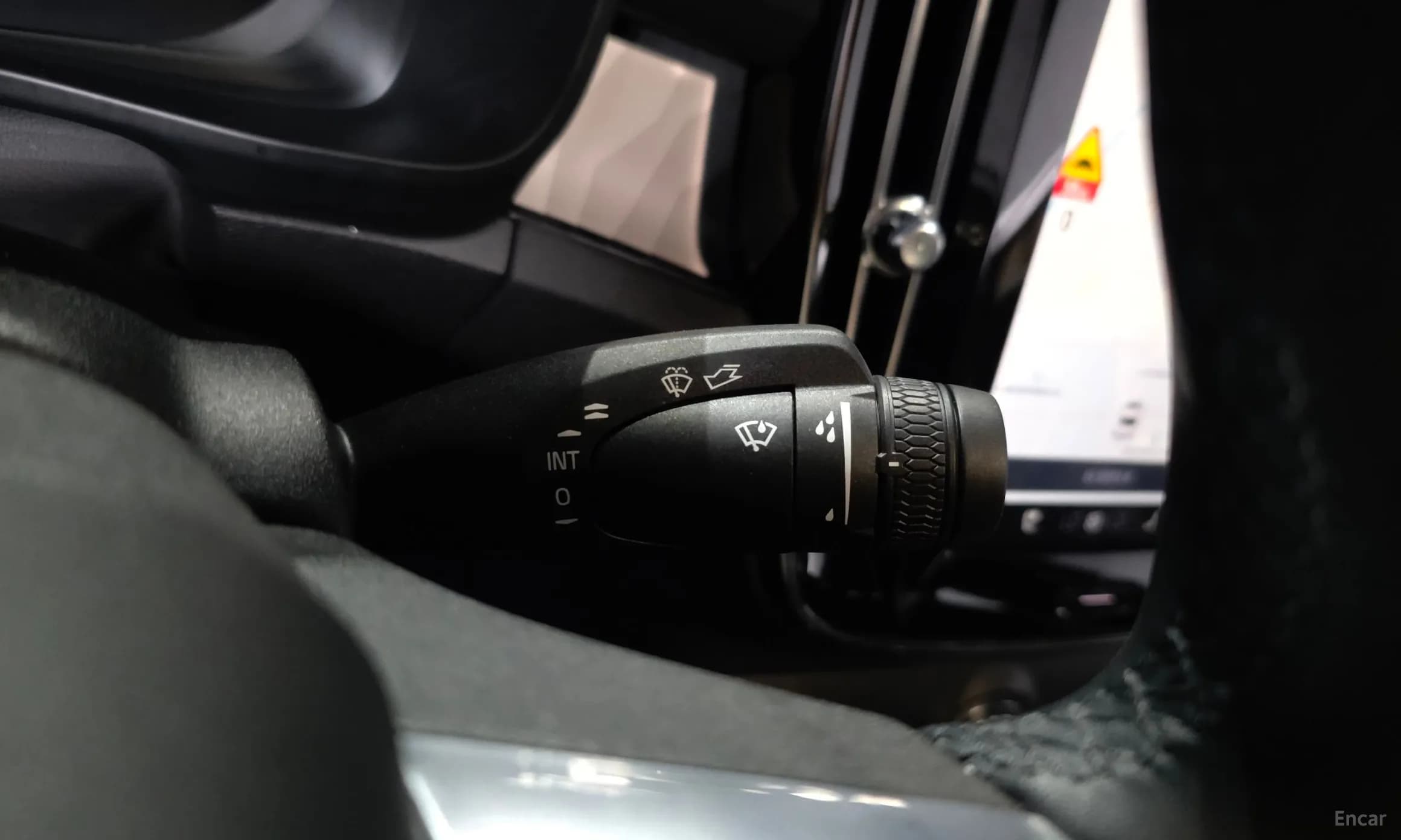 C40 Recharge