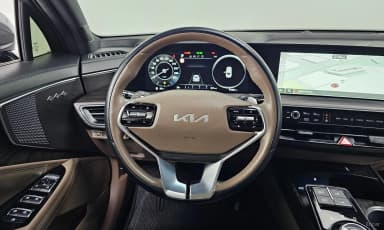 K8