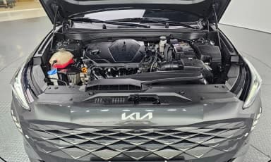 K8