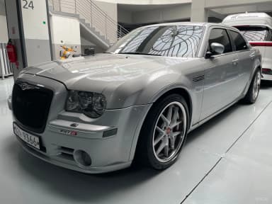 300C