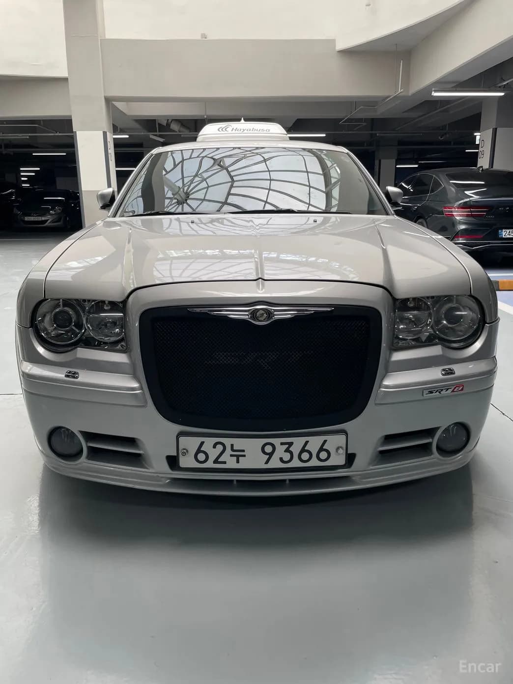 300C