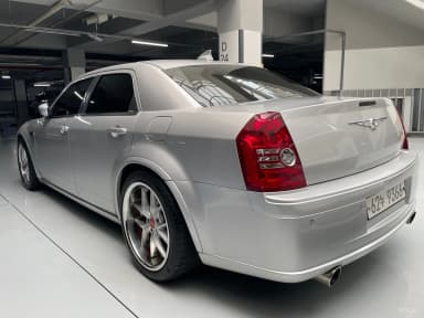 300C