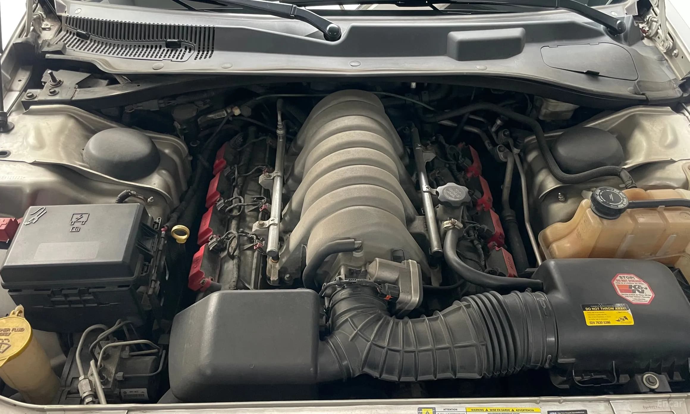 300C