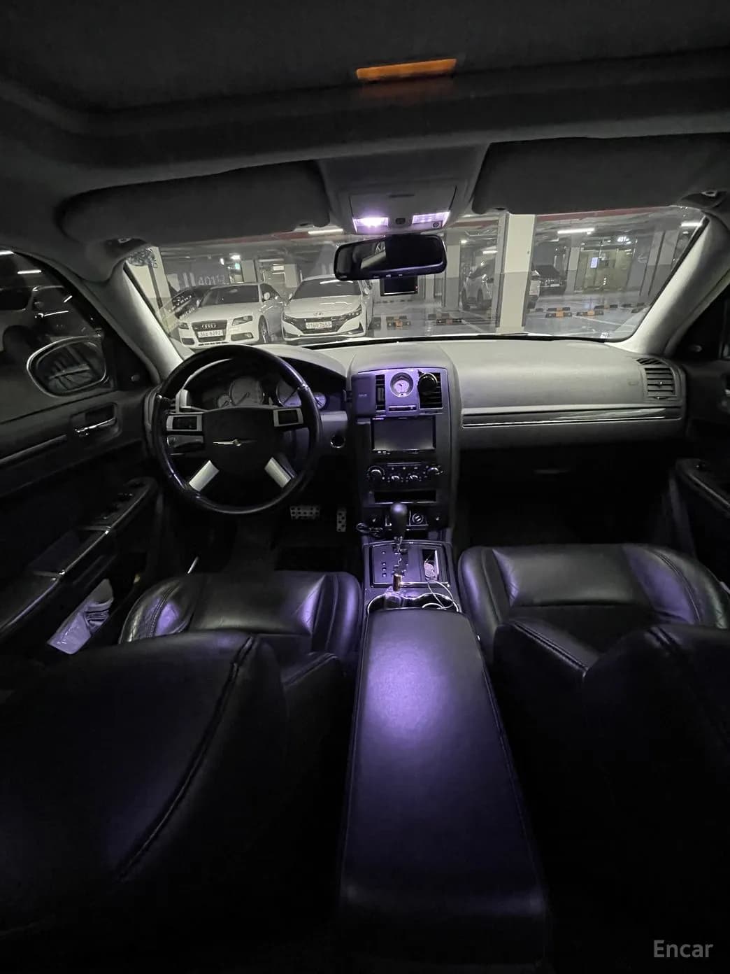 300C