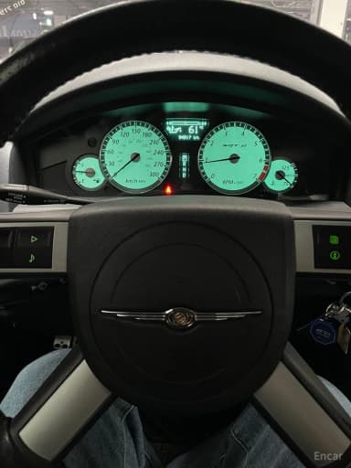 300C
