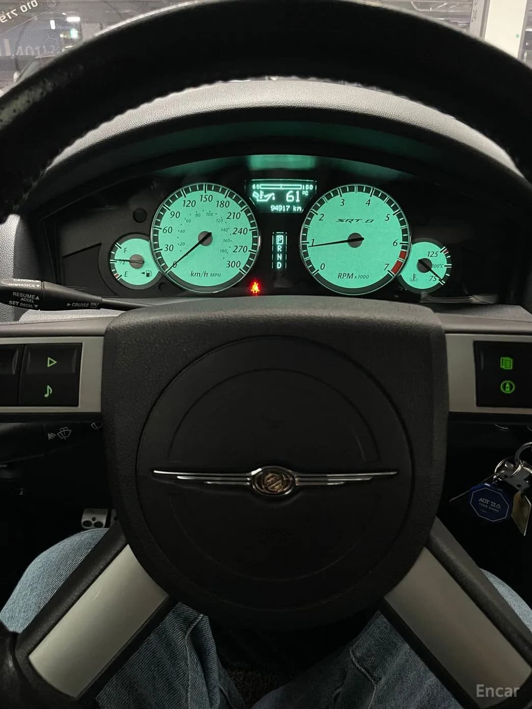 300C