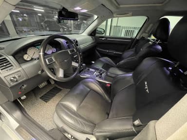 300C