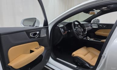 S60 3rd Generation