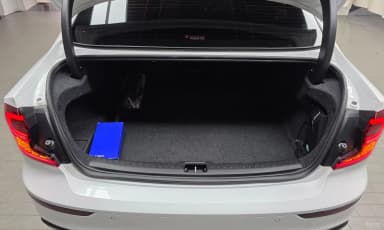 S60 3rd Generation