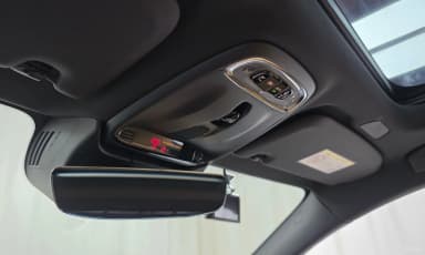 S60 3rd Generation