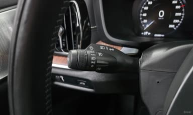S60 3rd Generation