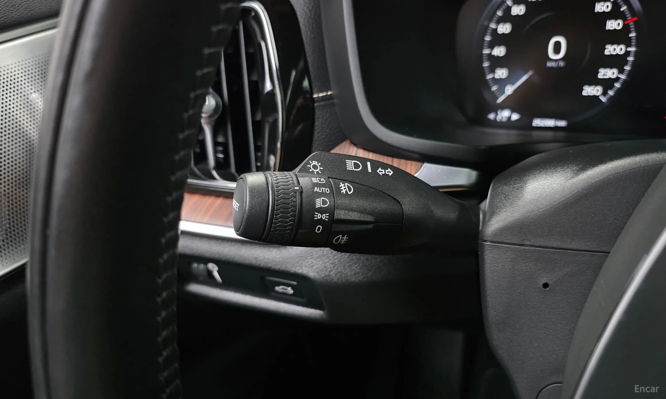 S60 3rd Generation