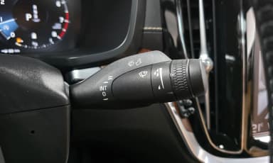 S60 3rd Generation