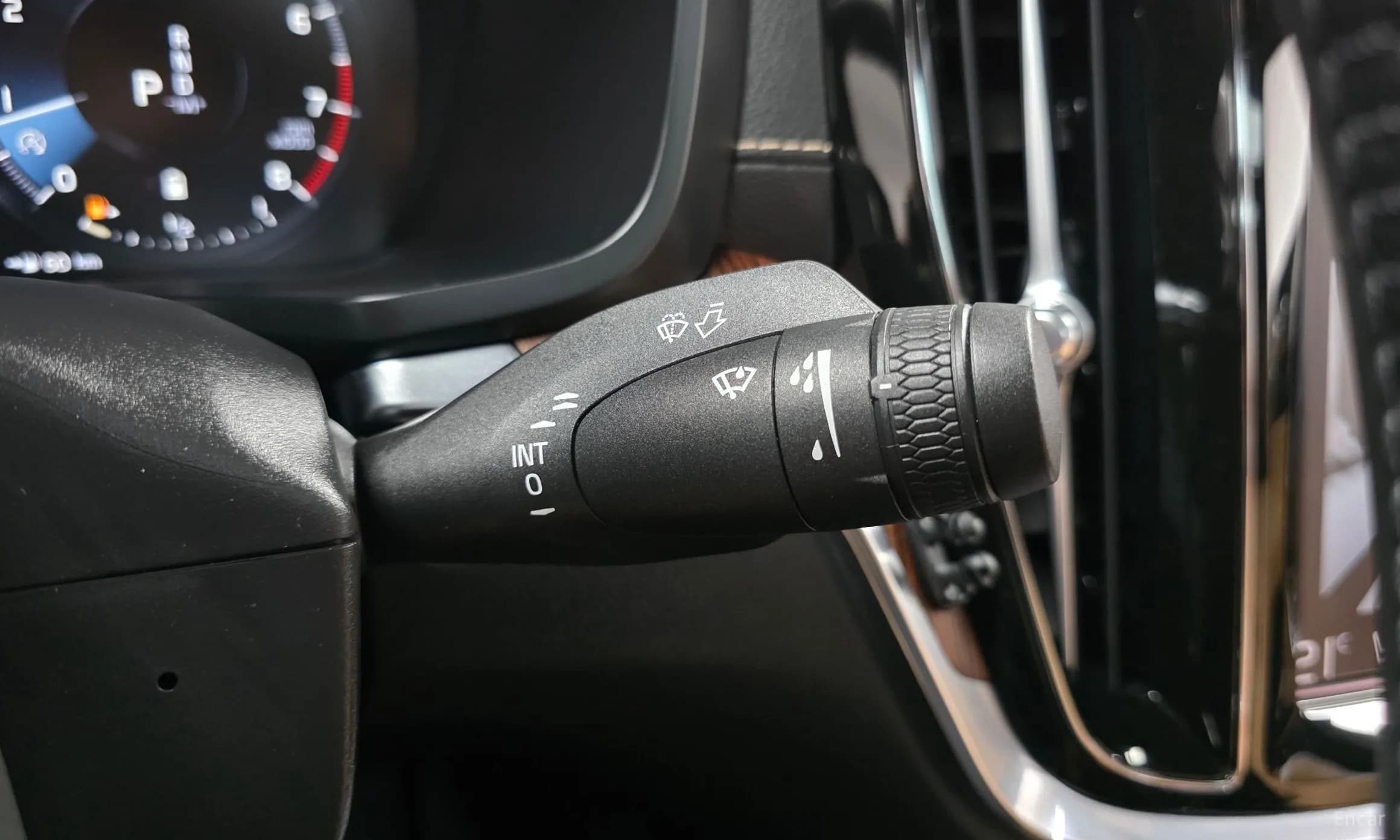 S60 3rd Generation