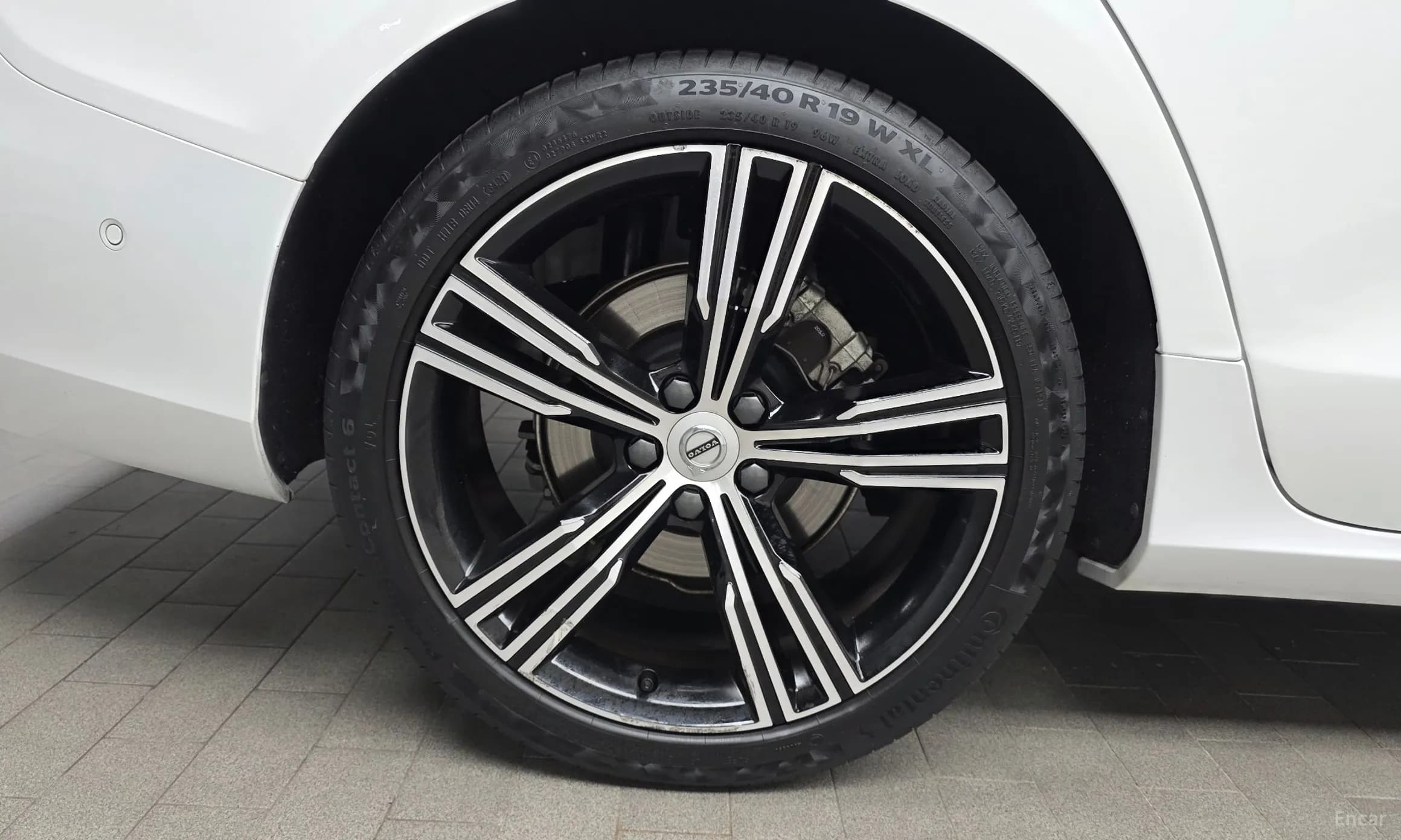 S60 3rd Generation