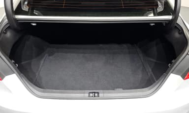 Camry (XV70)