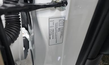 Camry (XV70)