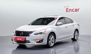 Altima