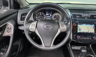 Altima