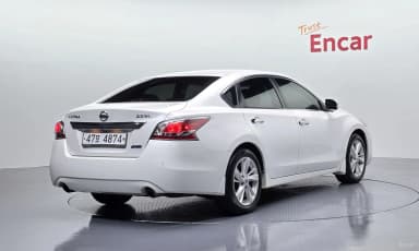 Altima