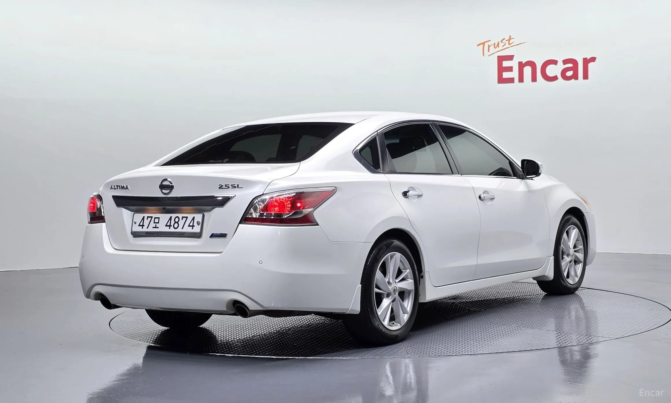 Altima