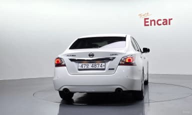 Altima