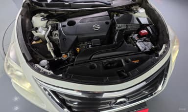 Altima