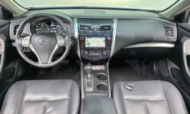 Altima
