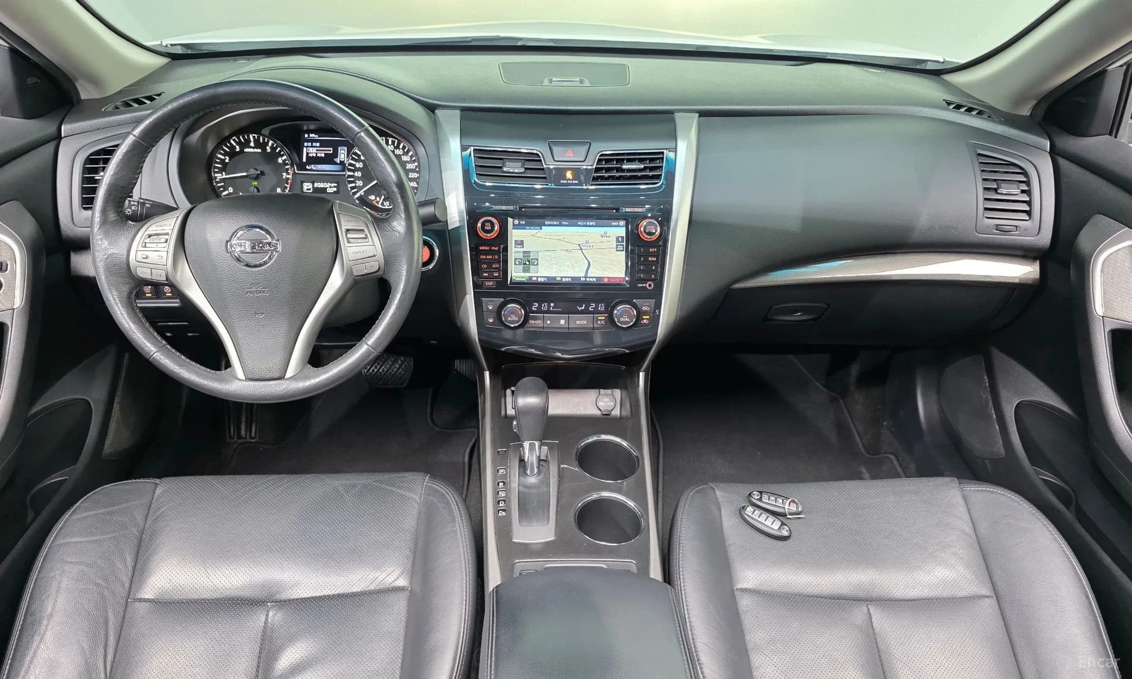 Altima