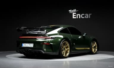 911 (992)