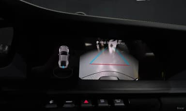 911 (992)